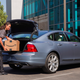 Image credit: Volvo